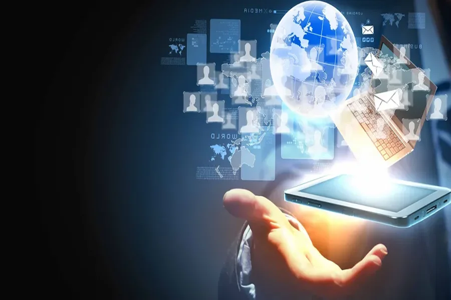 Fostering the Economic and Social Benefits of ICT