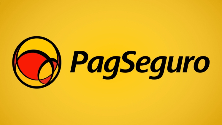 Minha Pag Seguro | Pag seguro login – A Review of Minha Pag Seguro