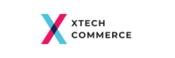 XTech Commerce