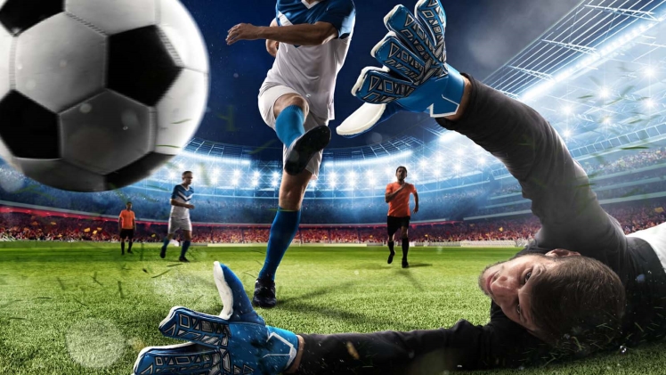 What Is Goal Handicap In Football Betting