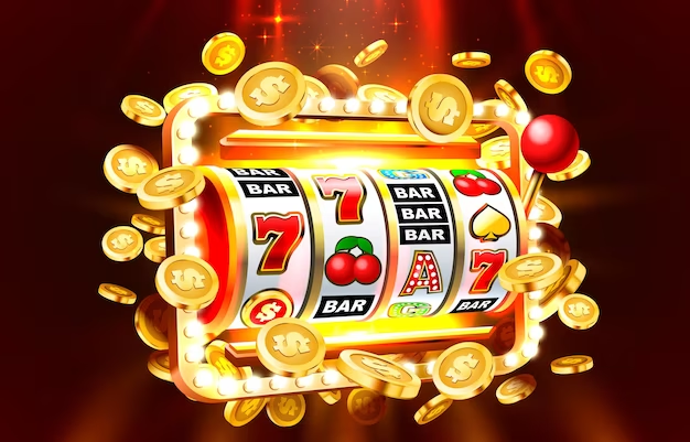 Surviving in the Wild West: Tips for Playing Dead or Alive Slot