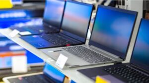 Used Vs Refurbished Laptops What S The Difference Xtech Commerce