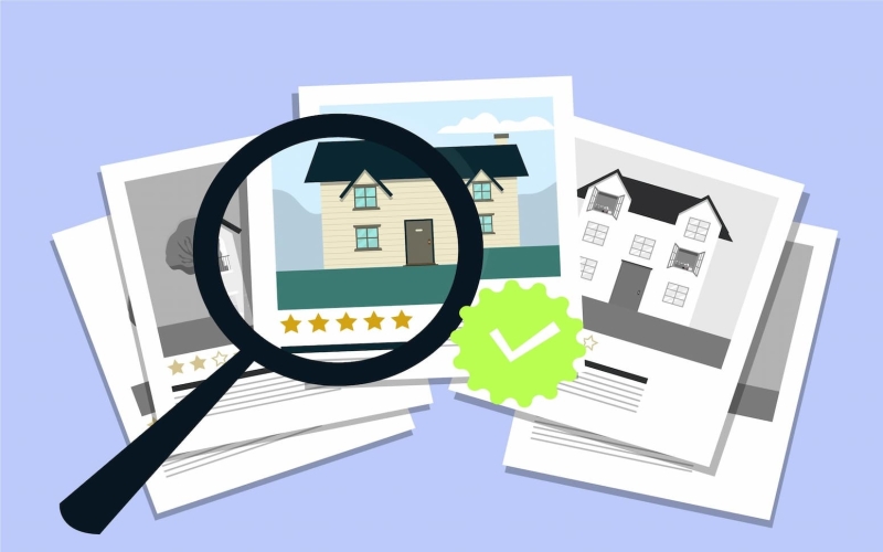 Your Gateway to Real Estate Know-How: General Property Guides