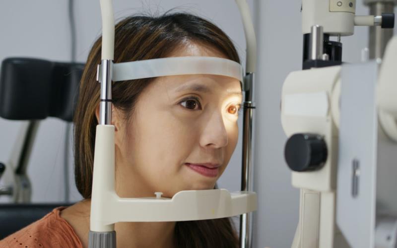 Navigating Clear Vision: The Importance of Optometry in Calgary