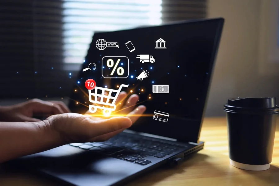 How Cyber Security Companies Are Protecting eCommerce Brands in the Digital Age