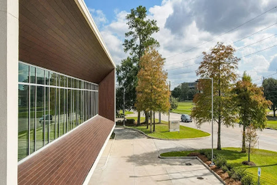 Healthcare Real Estate an Enduring Investment in Inaccessible the Future