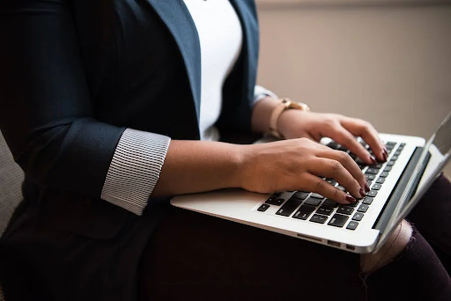 How CMMS Transforms Maintenance Across Different Industries