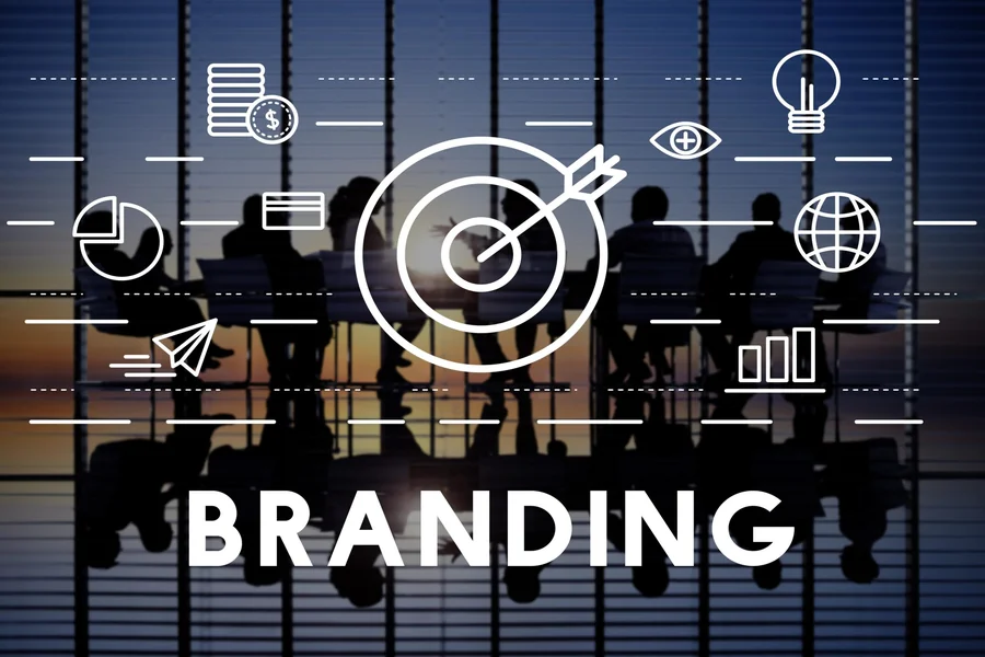 How Specialized Branding and Marketing Agencies Empower Experience-Based Businesses