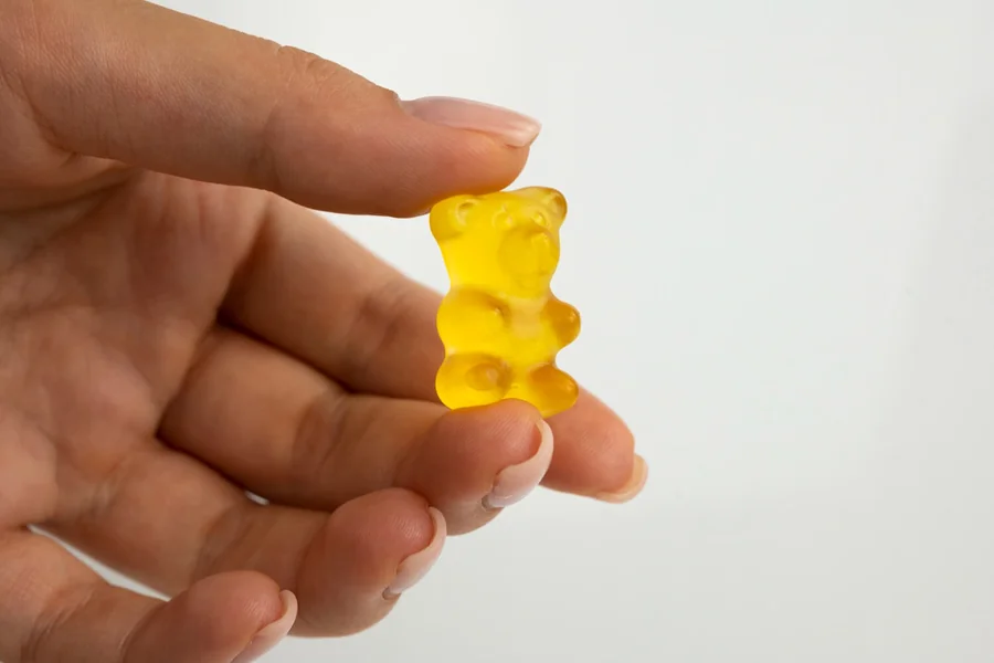 Significance Of Using CBD Gummy For Health And Wellness