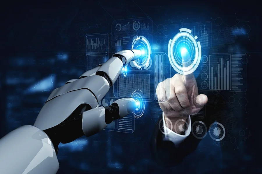 The Games API How to Transform Your Platform Into an Unstoppable Profit Machine in 2025