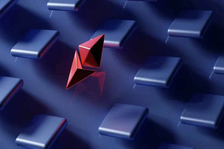 What Is an Ethereum Node and How Does It Work