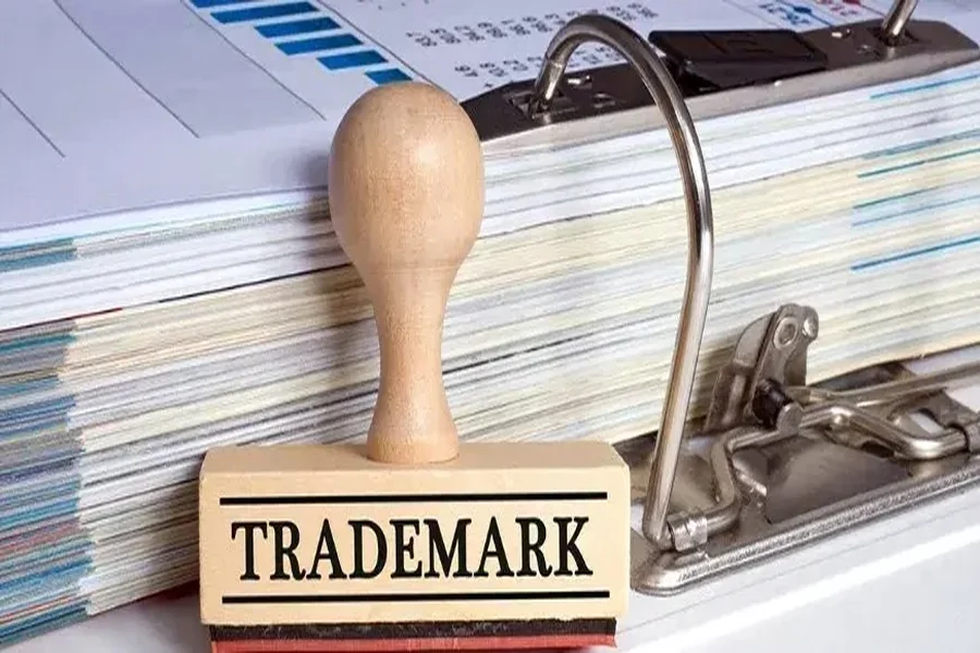 Trademark Registration