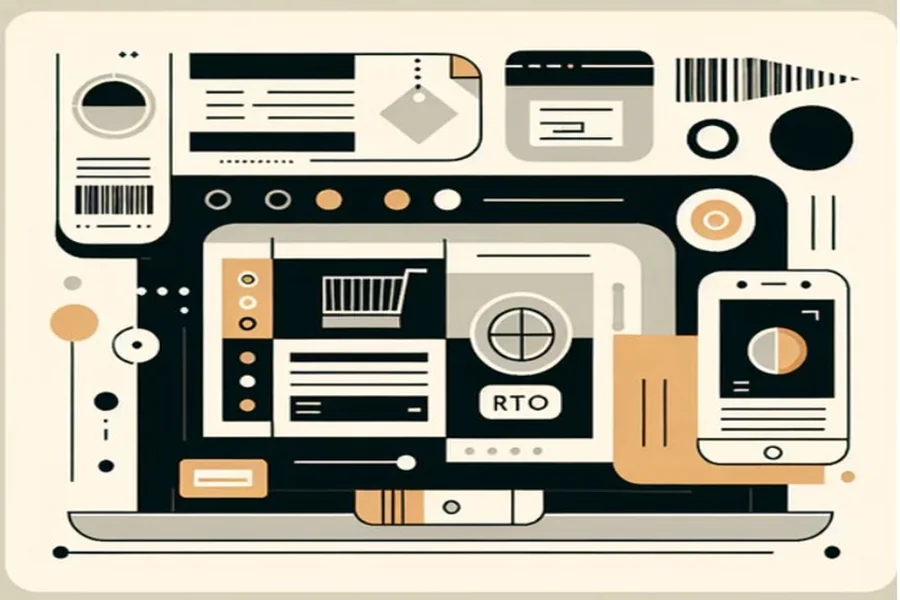 How To Handle Shopify Returns – An Ultimate Guide For Online Retailers