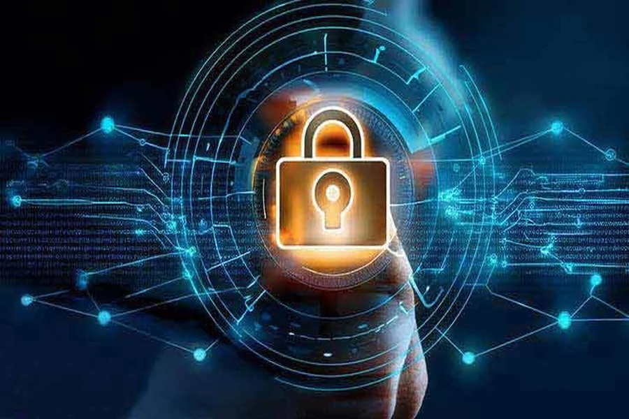 Social Cybersecurity