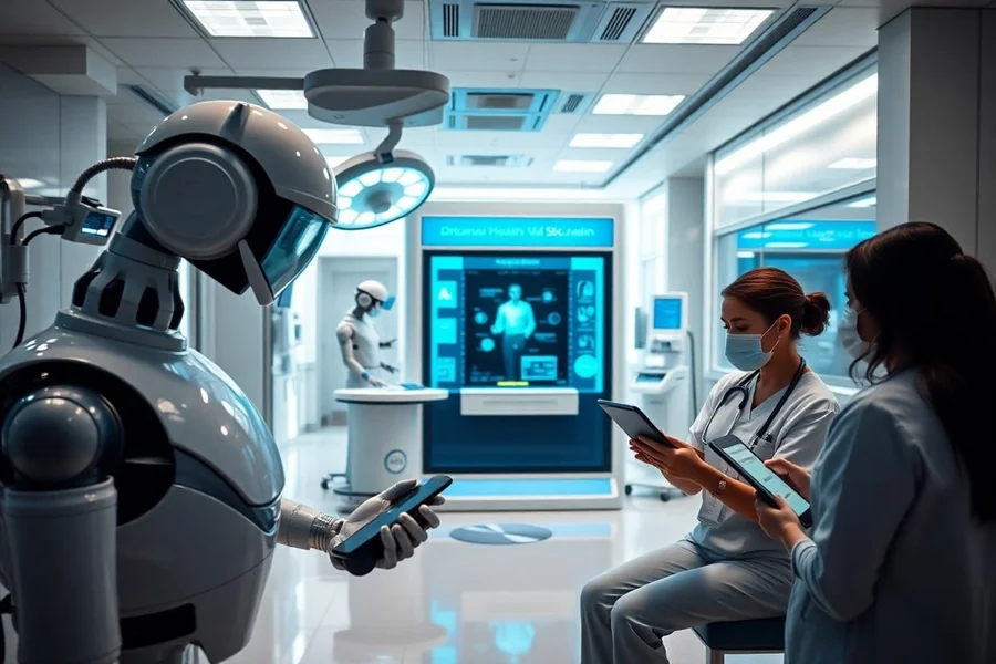 Medical Coding
