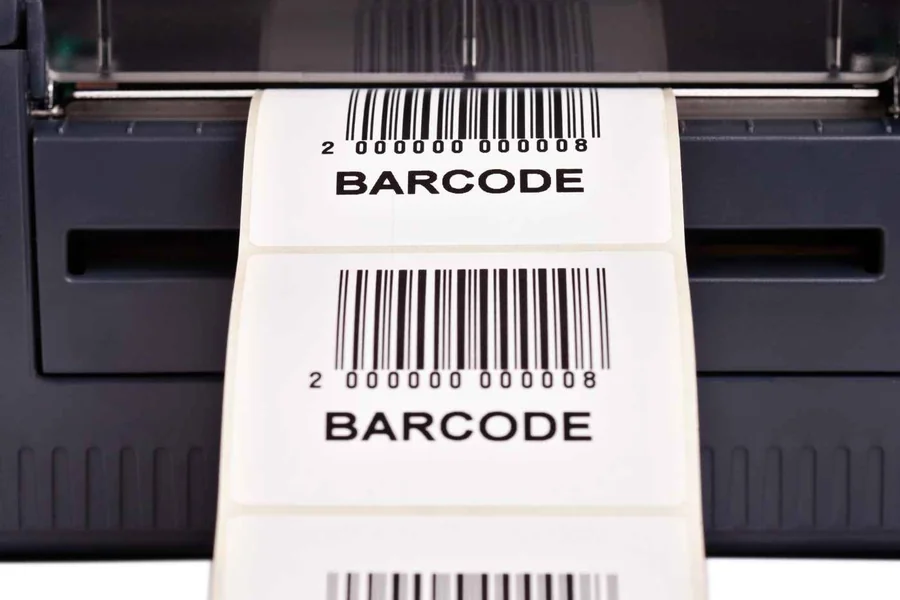 Why Professional Labeling Technology Is Worth the Investment