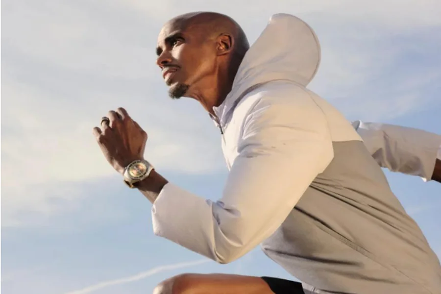 Balance Hard Days With Light Days for Better Long-Term Growth