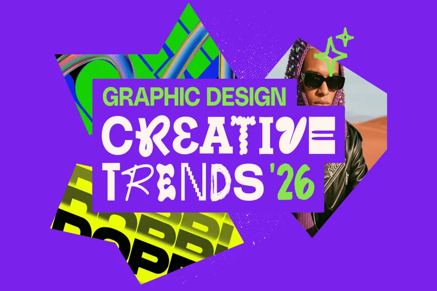 Graphic Design