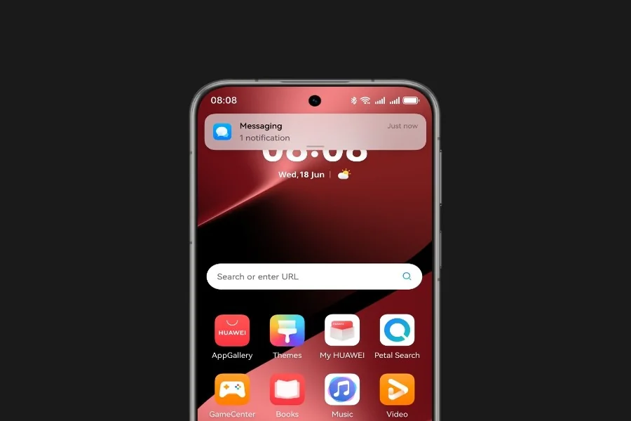 How Secure is Huawei AI Assistant — Privacy Explained