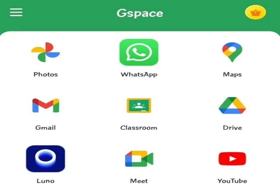 Is GSpace the Best Way to Get YouTube on Huawei