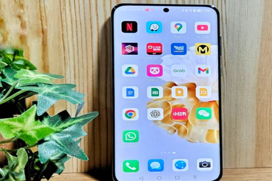 Why Huawei Users Should Enable Google Maps Integration Across Their Apps