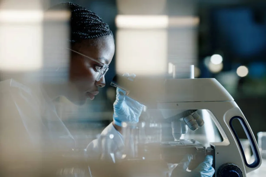 How Immersive Technology is Compressing the Time to Clinical Competency in Medtech