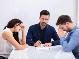 Litigation Vs Mediation
