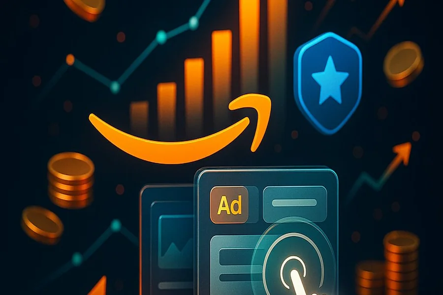 What High-Growth Brands Get Right About Amazon PPC Software Adoption