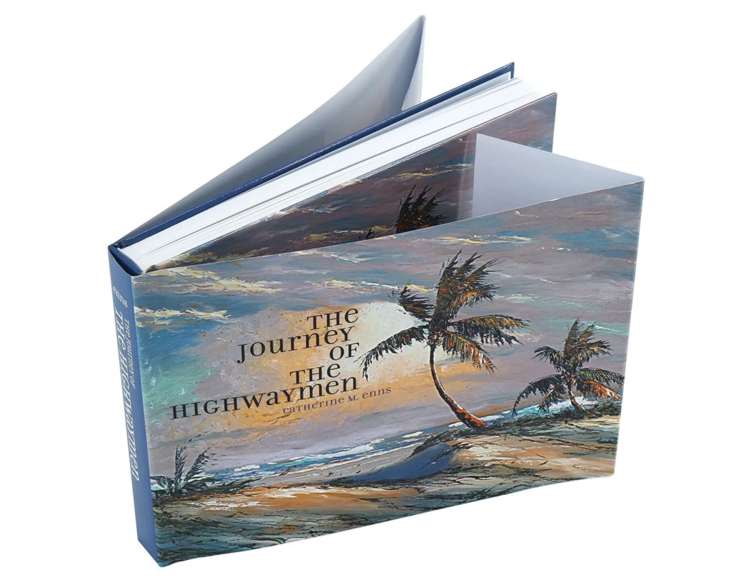 Hardcover Book Printing: Why It Remains the Gold Standard for Quality Publishing