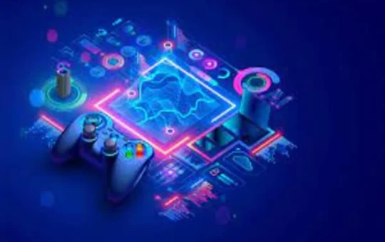 Web3 Gaming