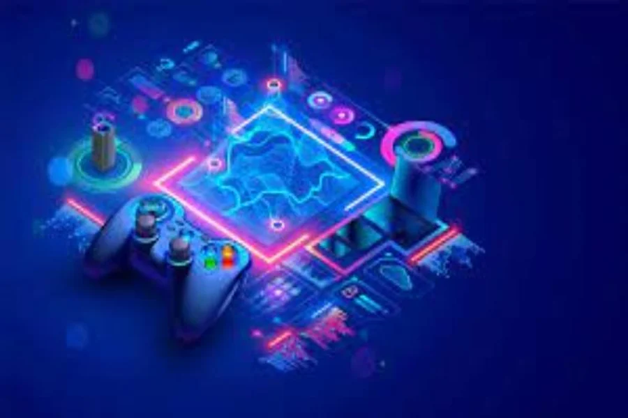 Web3 Gaming