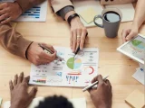 Business Operations