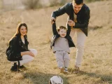Child Support