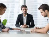 Divorce Attorney