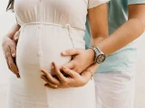 Pregnant