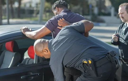 Dui