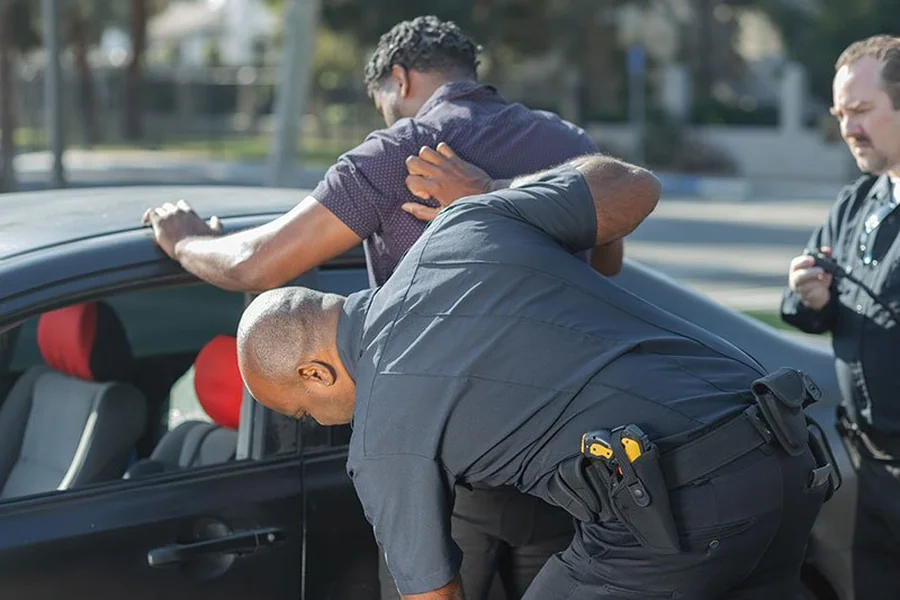 Dui
