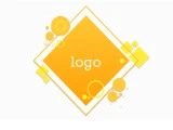free logo