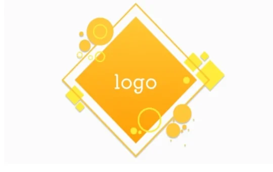 free logo