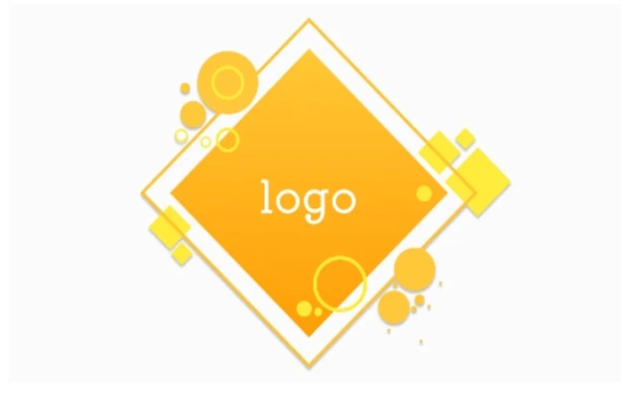 free logo