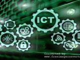 ICT