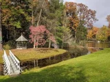 Livingston County