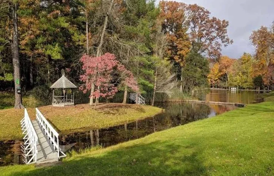 Livingston County