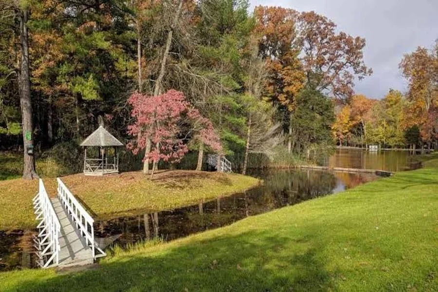 Livingston County