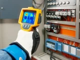 Revolutionizing Maintenance
