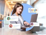 Management Software