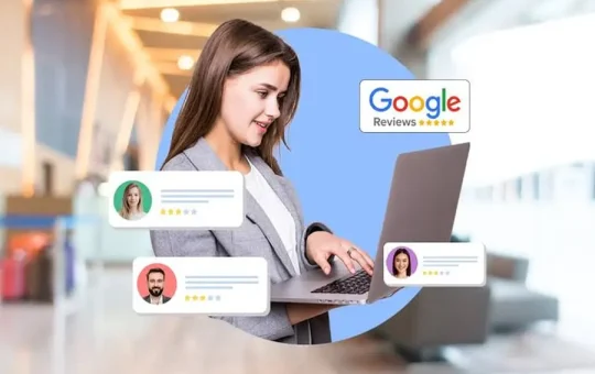 Management Software