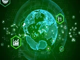 information technology