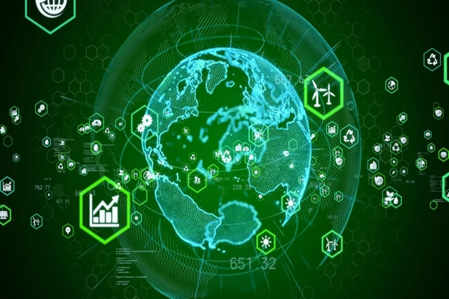 information technology