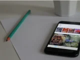 Mobile App